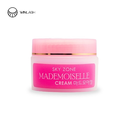 Sky Creamy Remover Sky Creamy Remover