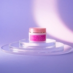 Sky Creamy Remover