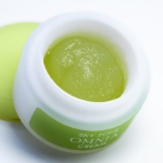 Sky Creamy Remover