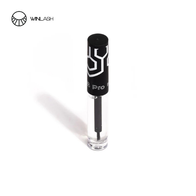 5 ml Lash Bomb Lift Glue-Winlash