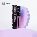 5 ml Lash Bomb Lift Glue-Winlash