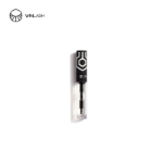 5 ml Lash Bomb Lift Glue-Winlash