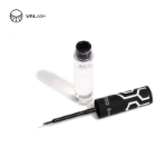5 ml Lash Bomb Lift Glue-Winlash