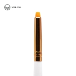 Lift Brush-Winlash