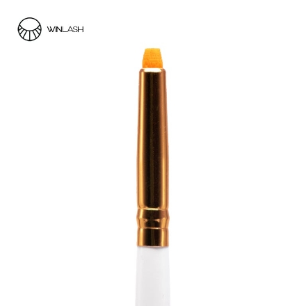 Lift Brush-Winlash Lift Brush-Winlash
