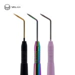 Winlash Brand Stainless Steel Lifting pen