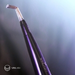 Winlash Brand Stainless Steel Lifting pen