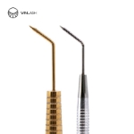 Winlash Brand Stainless Steel Lifting pen