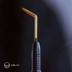 Winlash Brand Stainless Steel Lifting pen