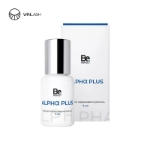 BE Alpha Plus Eyelash Extension Glue