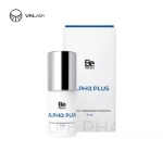 BE Alpha Plus Eyelash Extension Glue