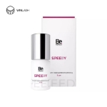 BE Perfect Speedy Eyelash Extension Adhesive