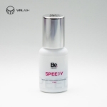 BE Perfect Speedy Eyelash Extension Adhesive