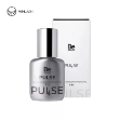 BE Pulse Silver Eyelash Extension Glue