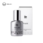 BE Pulse Silver Eyelash Extension Glue