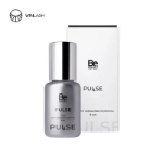 BE Pulse Silver Eyelash Extension Glue