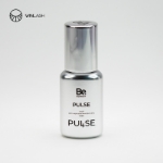 BE Pulse Silver Eyelash Extension Glue
