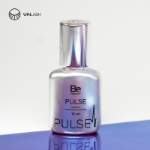 BE Pulse Silver Eyelash Extension Glue