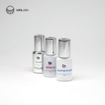 BE Pulse Silver Eyelash Extension Glue