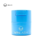 Winlash Buttoned Glue Container