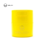 Winlash Buttoned Glue Container