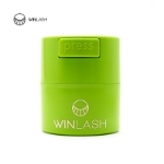 Winlash Buttoned Glue Container