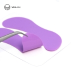 Silicone Under Eye Pad-Winlash