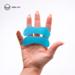 Silicone Under Eye Pad-Winlash