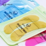 Silicone Under Eye Pad-Winlash