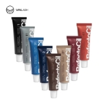 Refectocil Eyelash and Eyebrow Dye-winlash