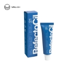 Refectocil Eyelash and Eyebrow Dye-winlash
