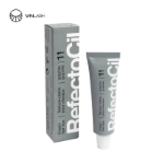 Refectocil Eyelash and Eyebrow Dye-winlash