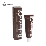 Refectocil Eyelash and Eyebrow Dye-winlash