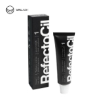 Refectocil Eyelash and Eyebrow Dye-winlash