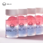 Tweezer Tip Cleaner Solution-winlash