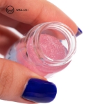 Tweezer Tip Cleaner Solution-winlash