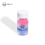 Tweezer Tip Cleaner Solution-winlash