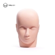 Training Mannequin Head