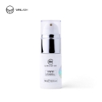 15ml Pump Botox from My Lamination-Winlash brand
