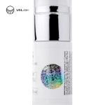 15ml Pump Botox from My Lamination-Winlash brand
