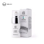 15ml Pump Botox from My Lamination-Winlash brand