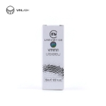 15ml Pump Botox from My Lamination-Winlash brand