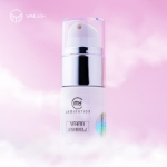 15ml Pump Botox from My Lamination-Winlash brand