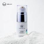 15ml Pump Botox from My Lamination-Winlash brand