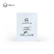 Botox Sachet from My Lamination-Winlash brand