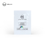 Botox Sachet from My Lamination-Winlash brand