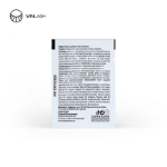 Botox Sachet from My Lamination-Winlash brand