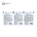 Sachet 1.2.3 Series by My Lamination-Winlash for Eyelash and Eyebrow Lift