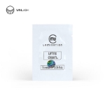 Sachet 1.2.3 Series by My Lamination-Winlash for Eyelash and Eyebrow Lift