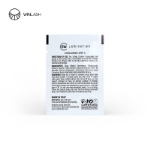 Sachet 1.2.3 Series by My Lamination-Winlash for Eyelash and Eyebrow Lift